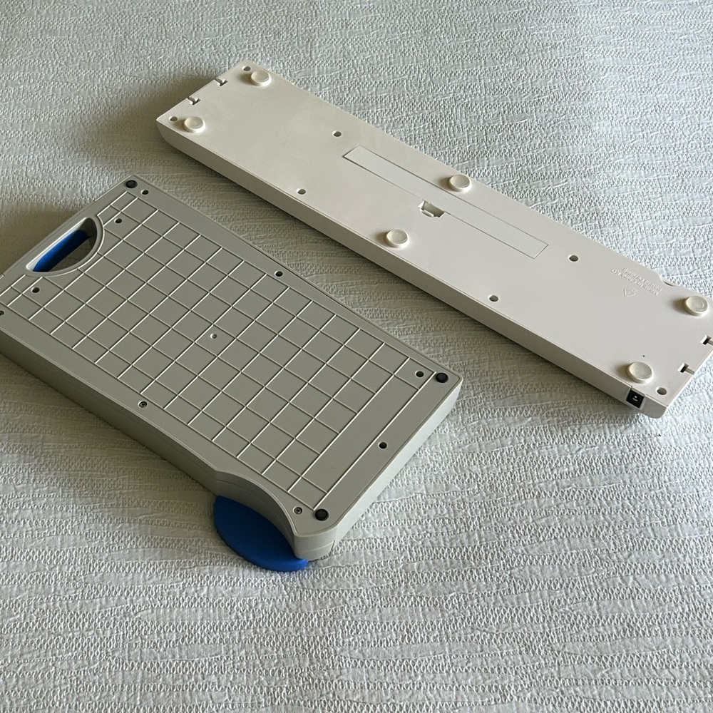 Paper CutterTrimmer Set - Picture 6 of 7